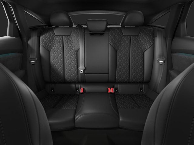 Audi S6 Sportback E-tron E-tron - 2025 - Joinsteer - #10