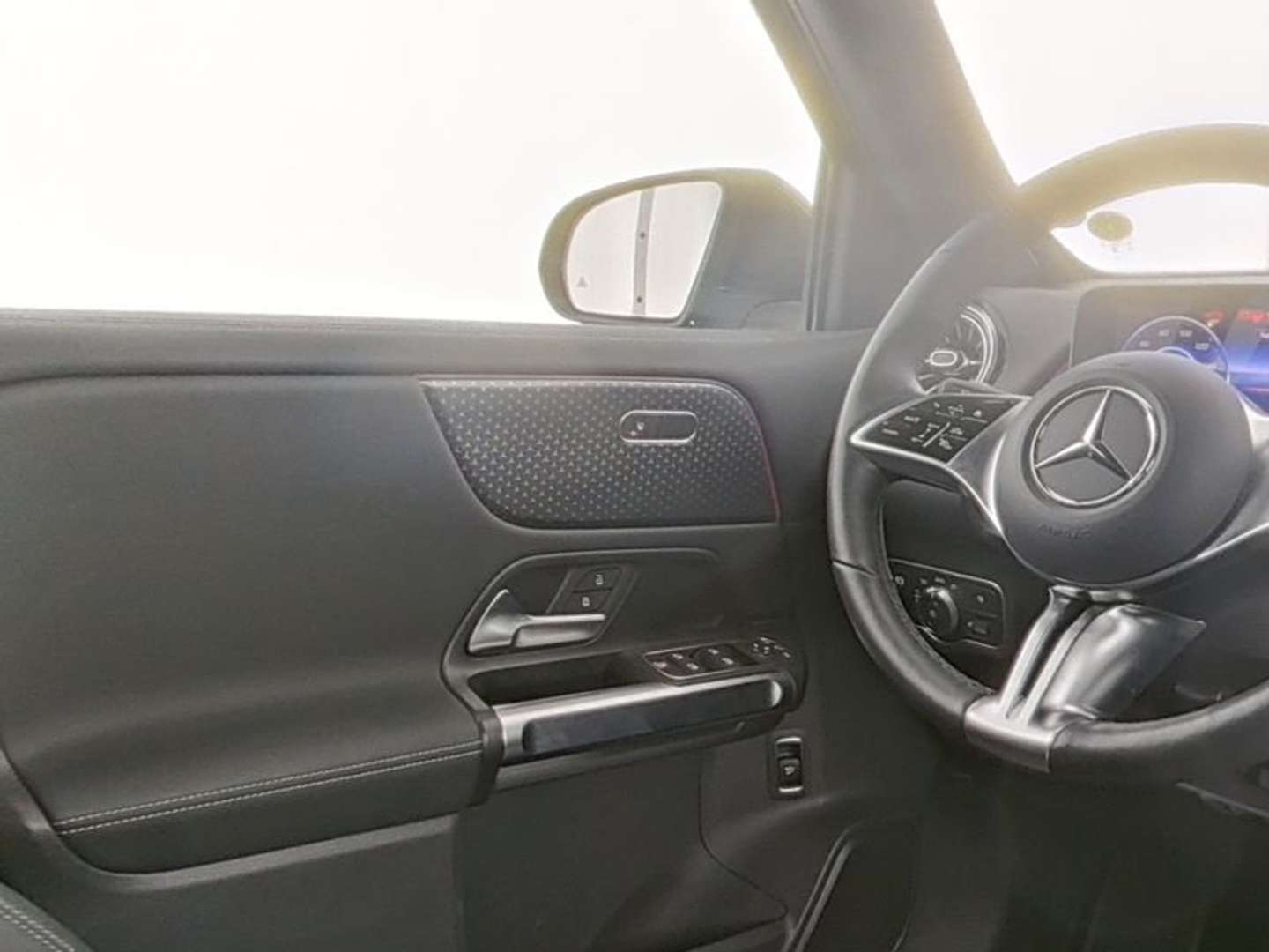 Mercedes EQB 250 Progressive - 2024 - Joinsteer - #8