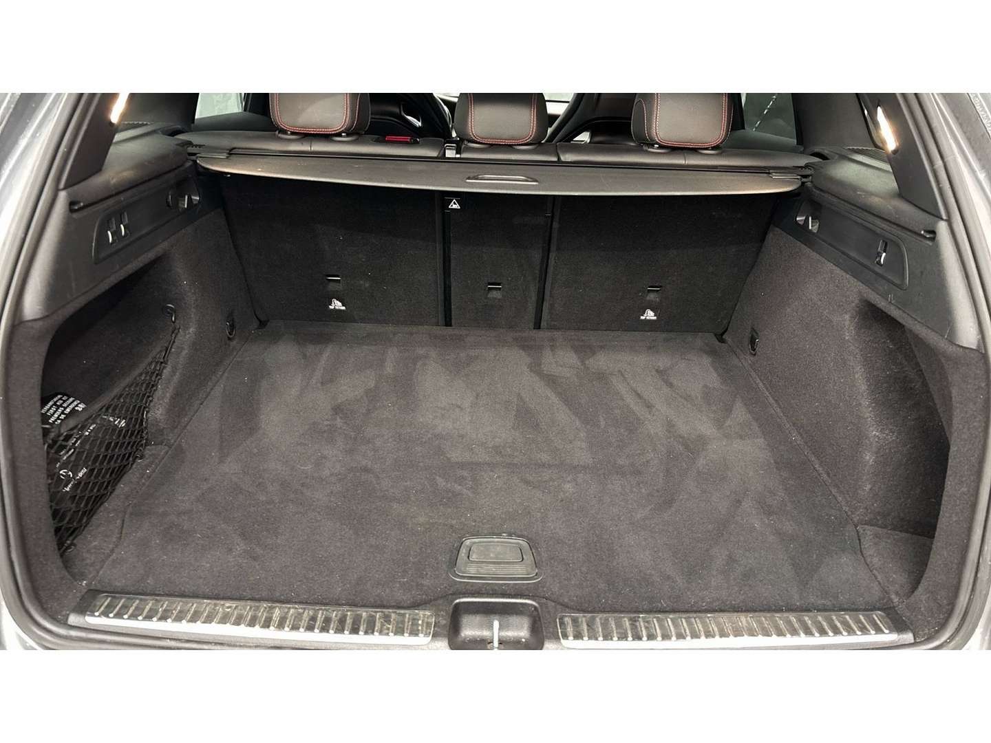 Mercedes GLC 43 AMG 43 AMG - 2022 - Joinsteer - #10