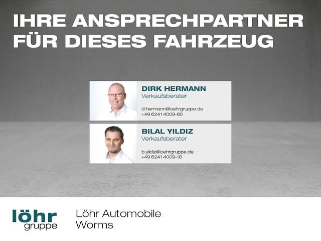 Audi RS6 Avant 4.0 TFSI Quattro Tiptronic 8-stufig - 2017 - Joinsteer - #20