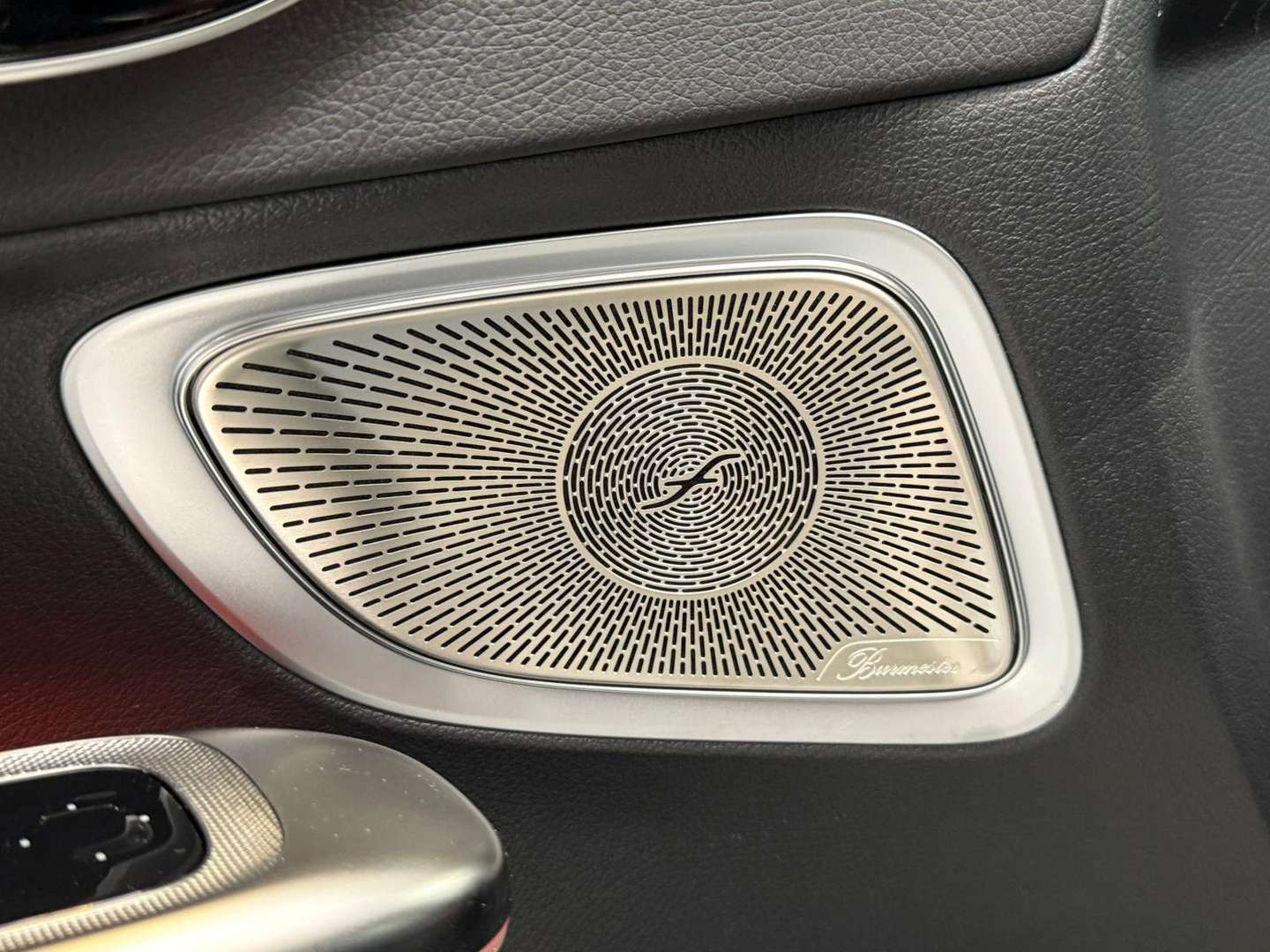 Mercedes CLE 300 Night Edition - 2025 - Joinsteer - #12