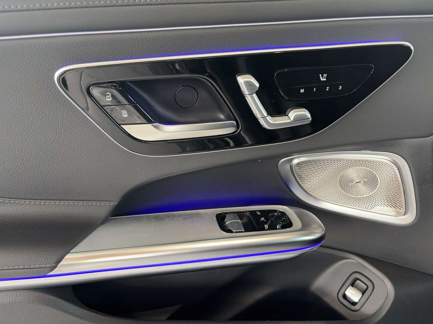 Mercedes CLE 300 Night Edition - 2024 - Joinsteer - #7