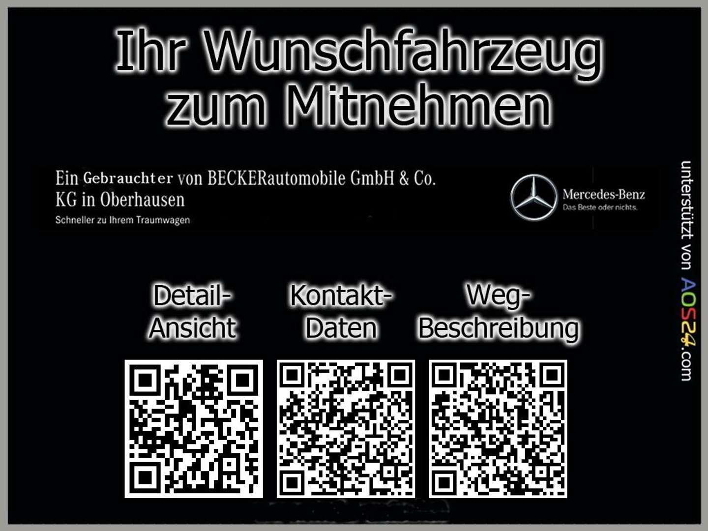 Mercedes CLA 200 AMG Line - 2025 - Joinsteer - #12