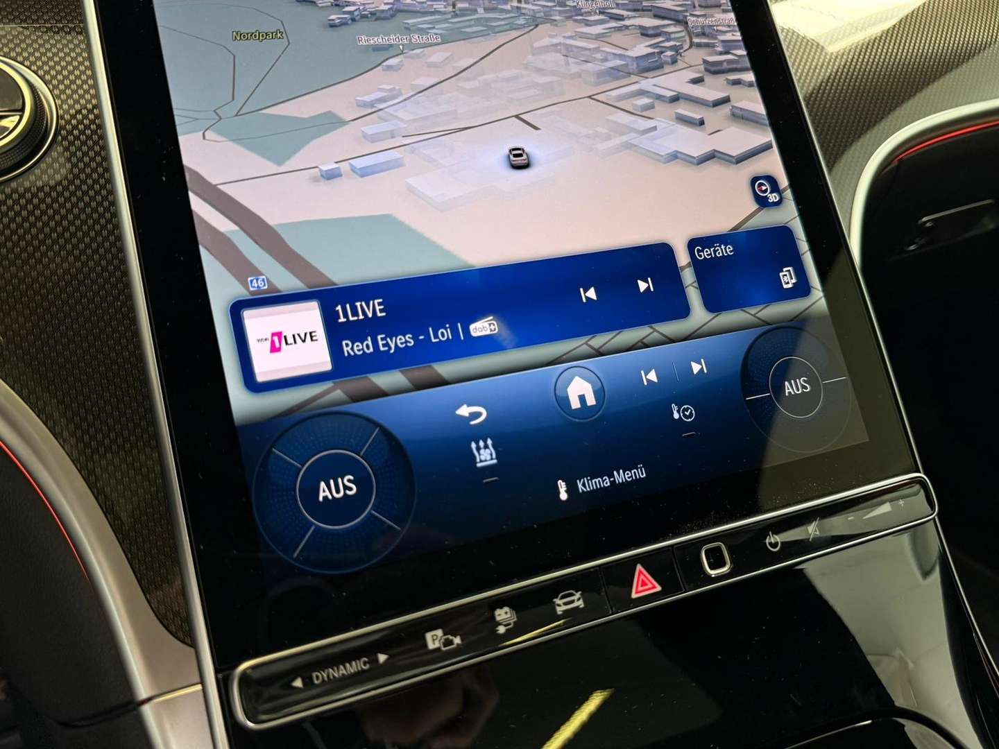 Mercedes CLE 300 Night Edition - 2025 - Joinsteer - #24