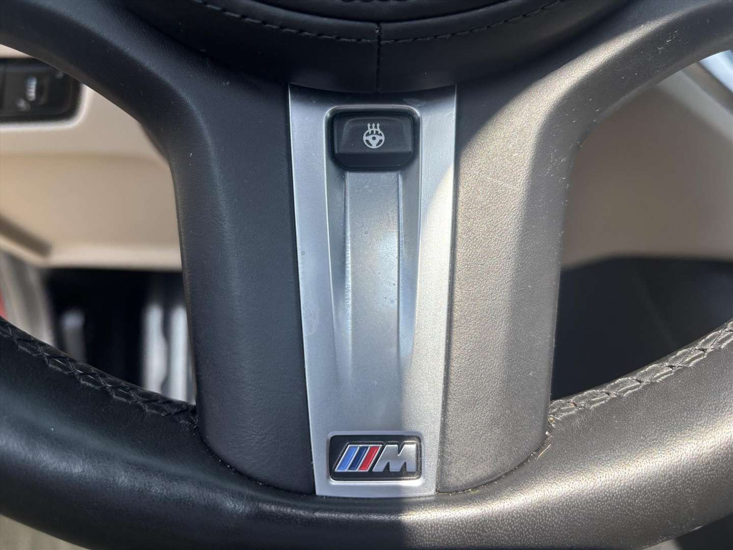 BMW Série 3 330e Business Edition - 2022 - Joinsteer - #13