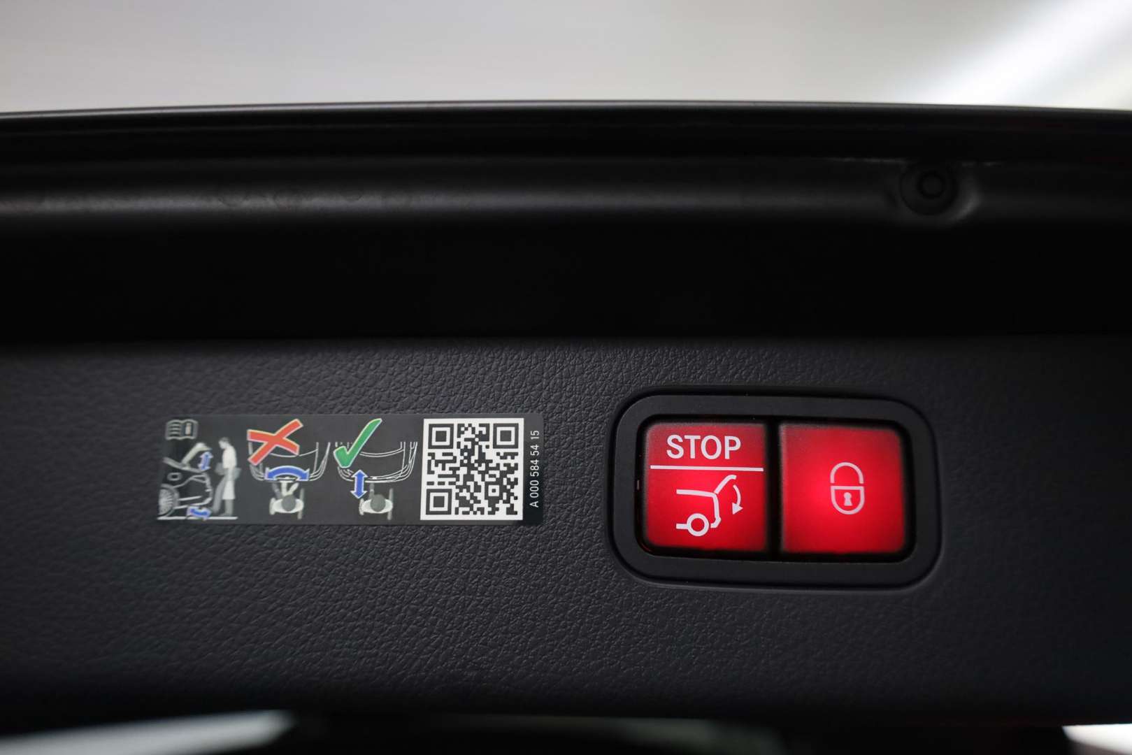 Mercedes Classe C63 AMG 63 AMG Line - 2025 - Joinsteer - #23