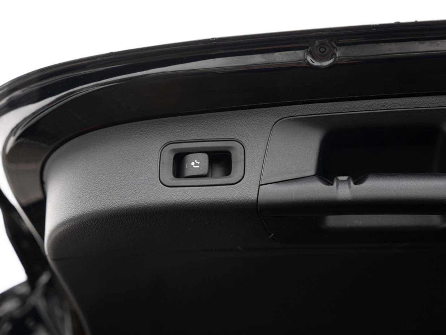 Mercedes GLA 200 AMG Line - 2025 - Joinsteer - #8