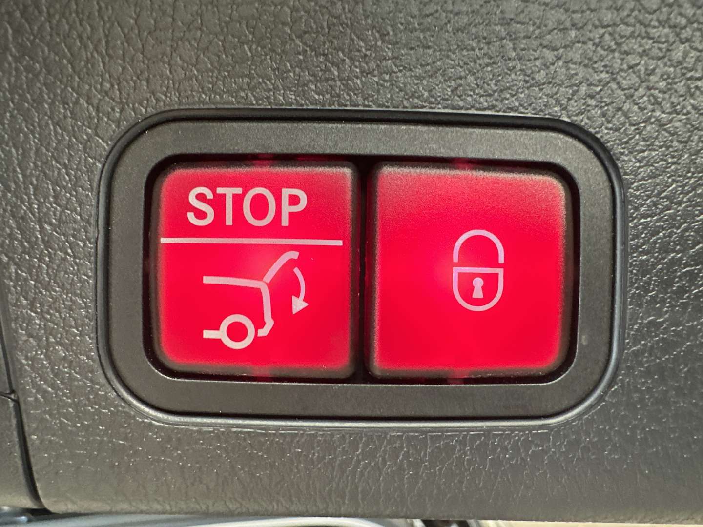 Mercedes GLB 220 Progressive - 2021 - Joinsteer - #7