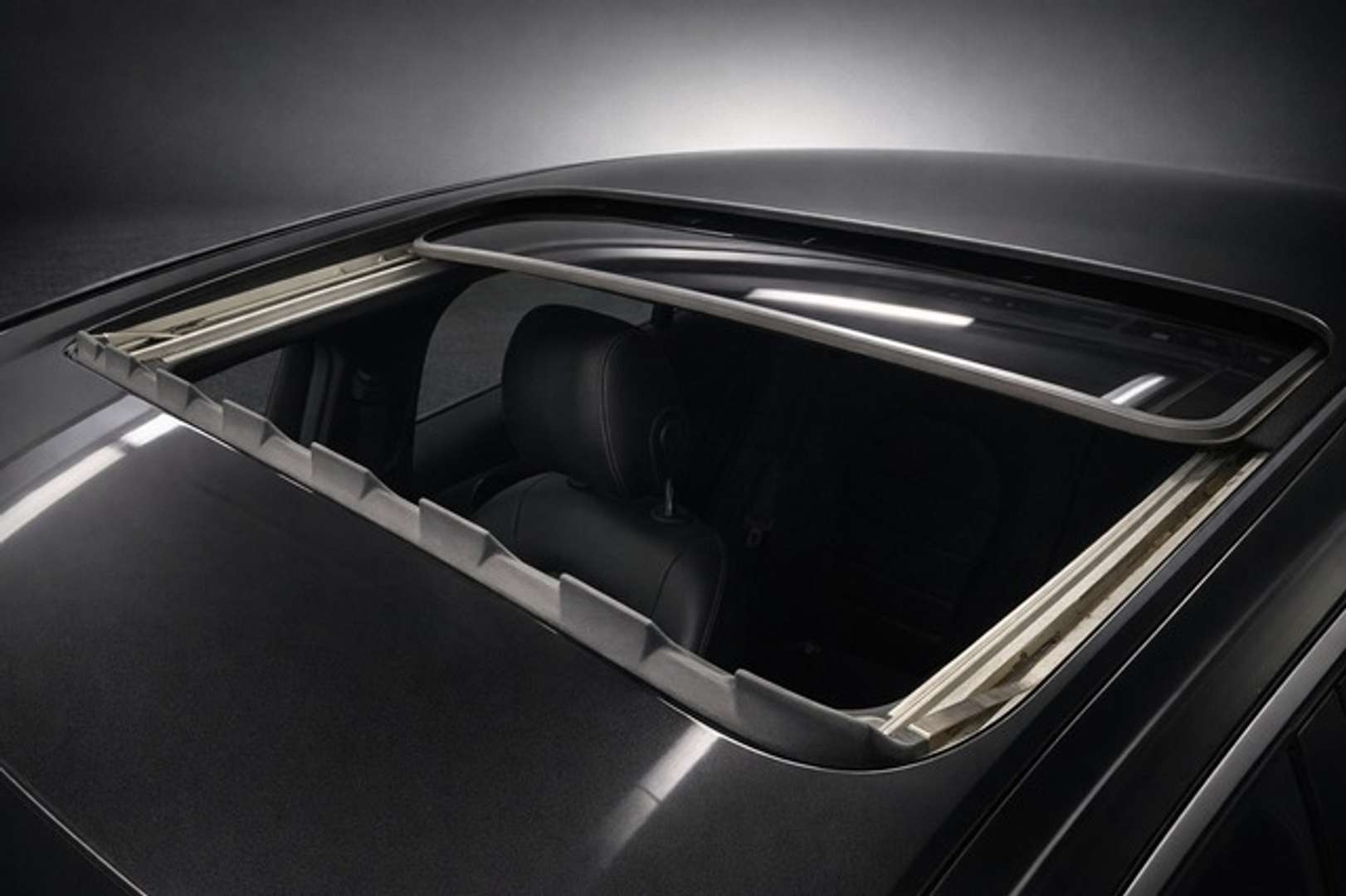 Mercedes GLC 43 AMG 43 AMG - 2021 - Joinsteer - #4