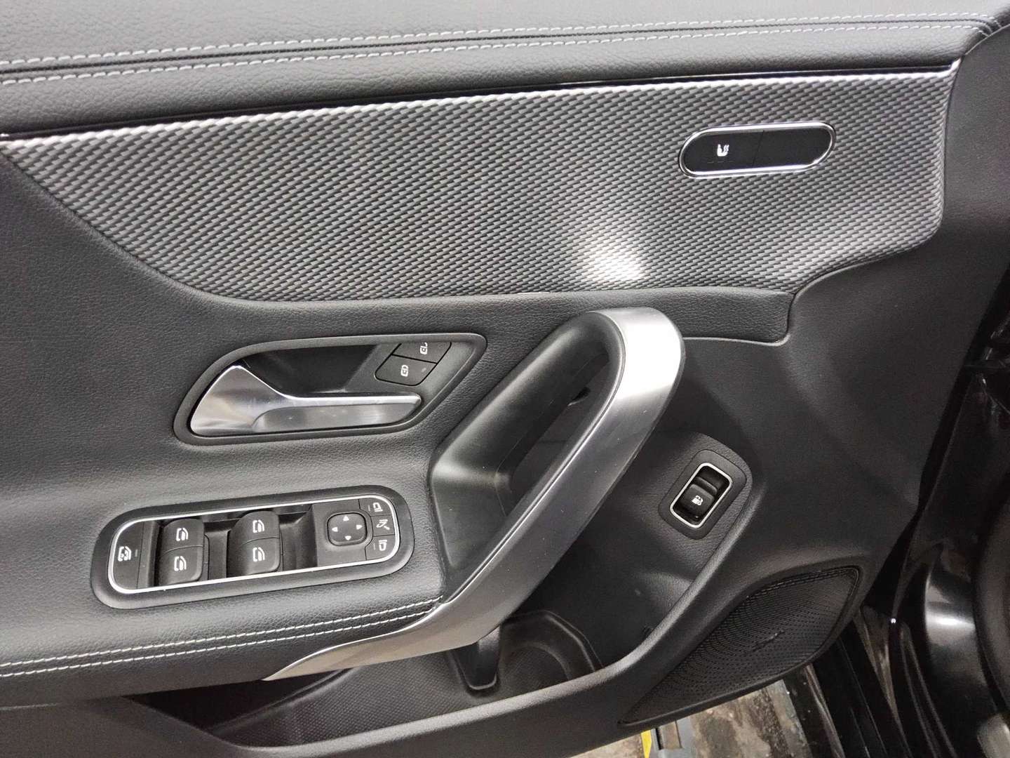 Mercedes CLA Shooting Break 250 Progressive - 2021 - Joinsteer - #9