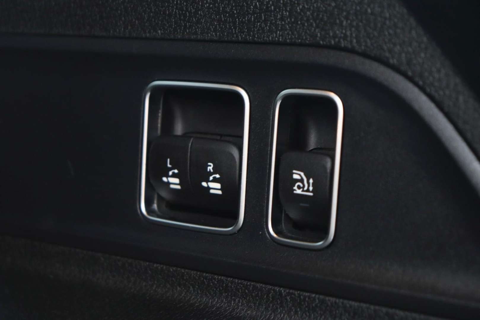 Mercedes GLE 63 AMG 63 - 2022 - Joinsteer - #23