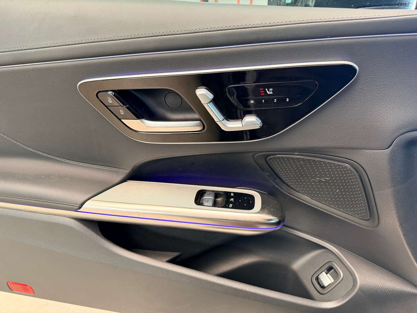 Mercedes CLE Coupé 200 Night Edition - 2024 - Joinsteer - #9