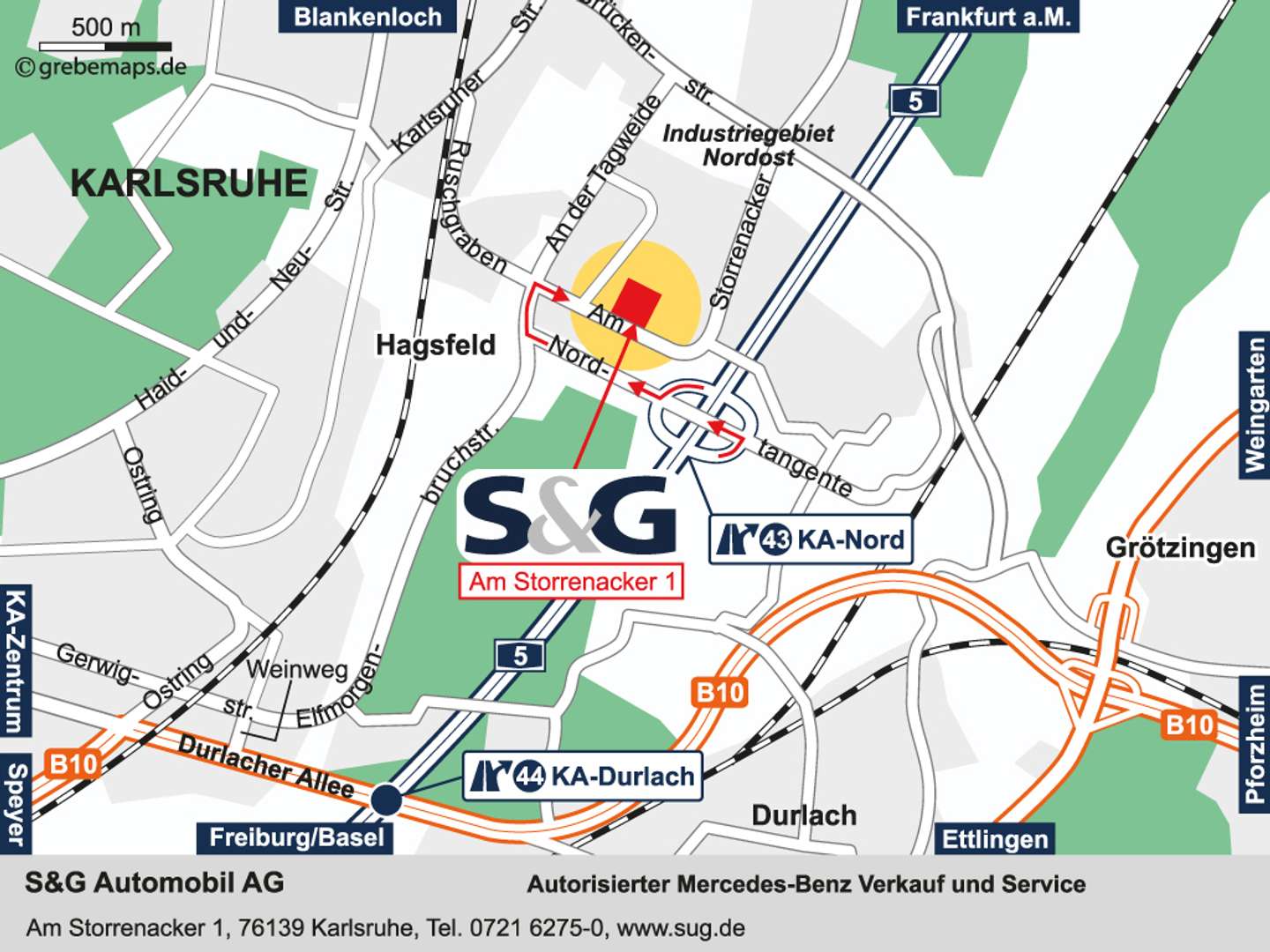 Mercedes EQV 300 - 2022 - Joinsteer - #14