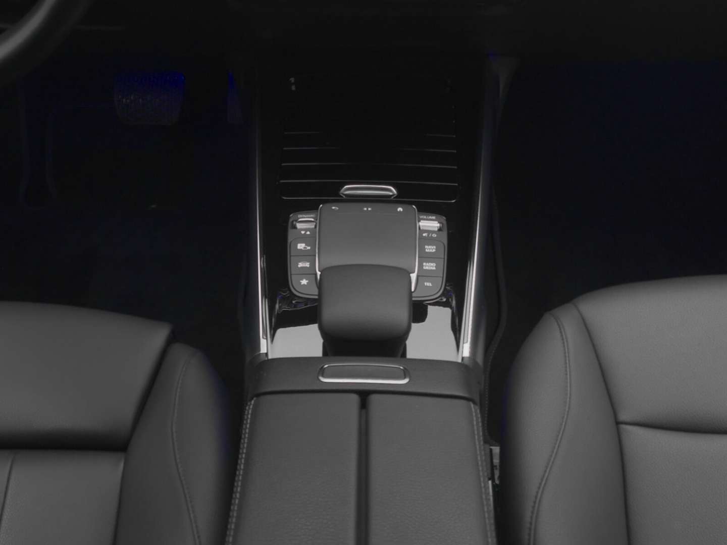 Mercedes GLB 200 Progressive - 2022 - Joinsteer - #21