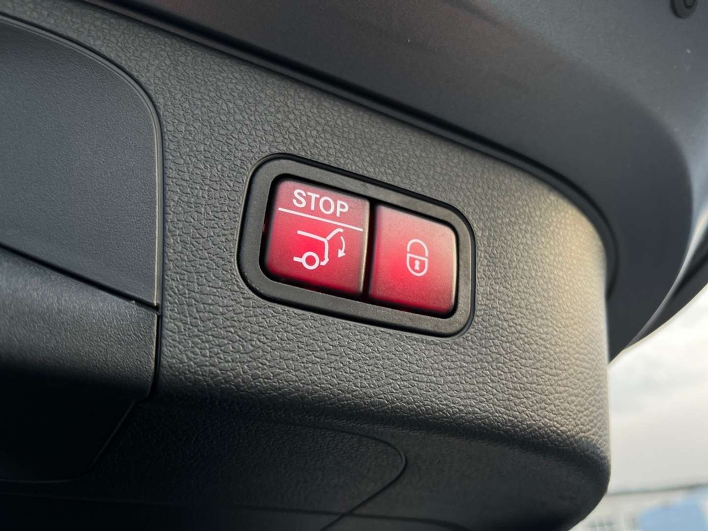 Mercedes EQC 400 - 2022 - Joinsteer - #17