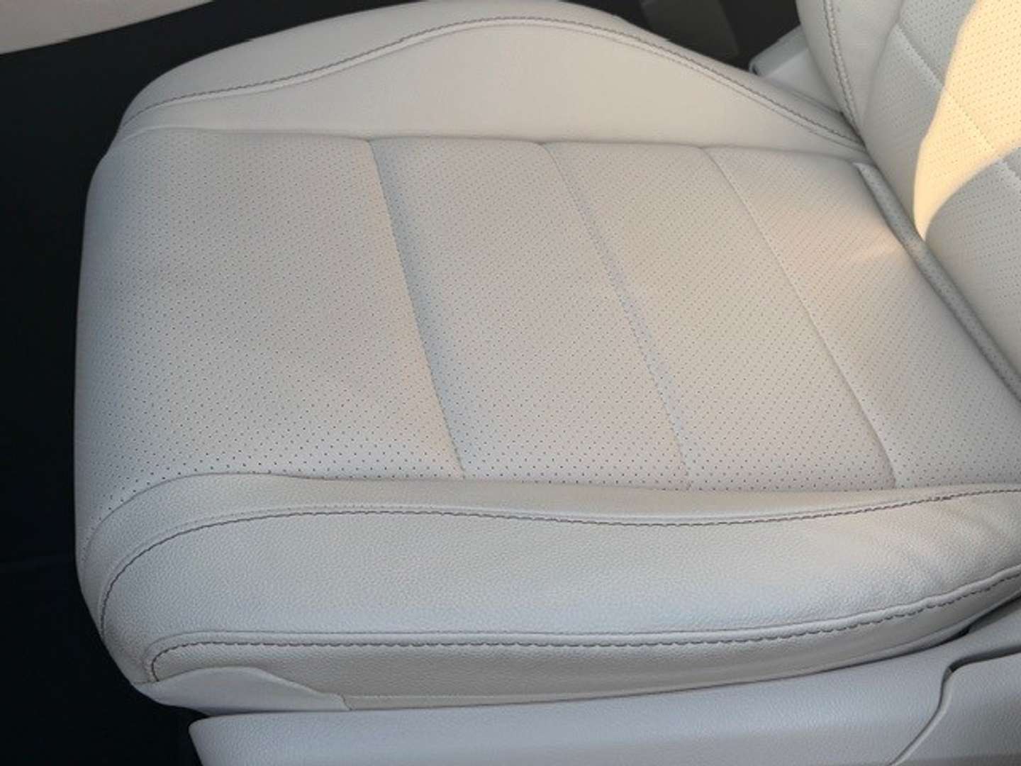 Mercedes GLE 400 AMG Line - 2025 - Joinsteer - #10