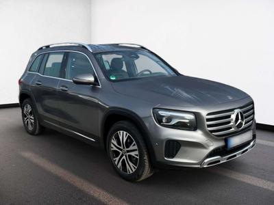 Mercedes GLB 200 Progressive -  - Joinsteer - #4