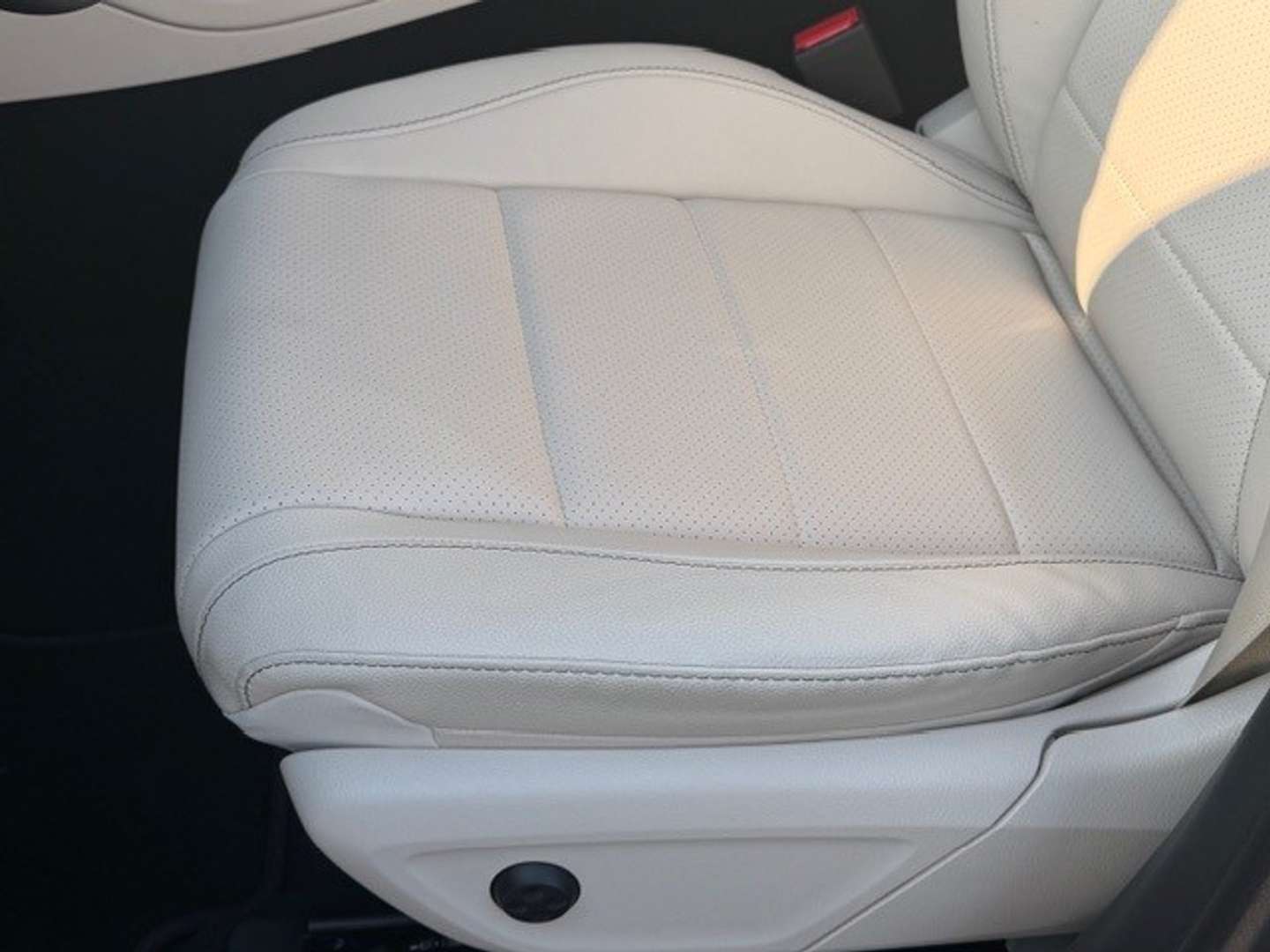 Mercedes GLE 400 AMG Line - 2025 - Joinsteer - #11