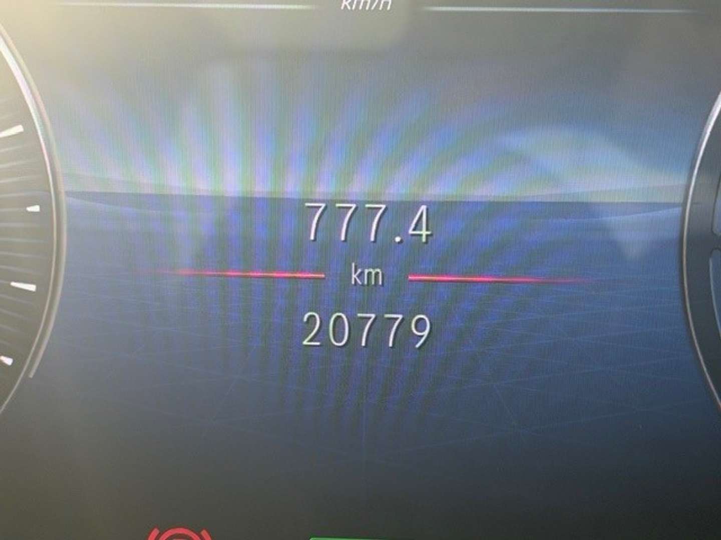 Mercedes GLE 400 AMG Line - 2025 - Joinsteer - #13