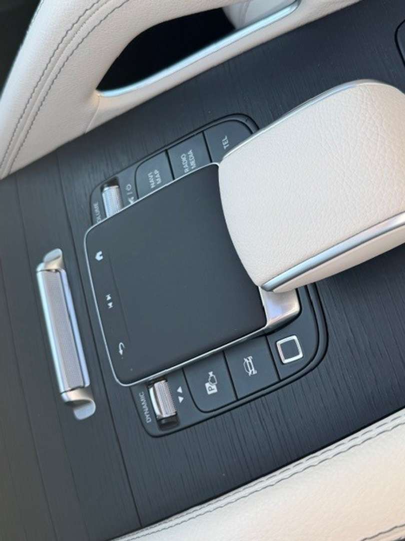 Mercedes GLE 400 AMG Line - 2025 - Joinsteer - #14