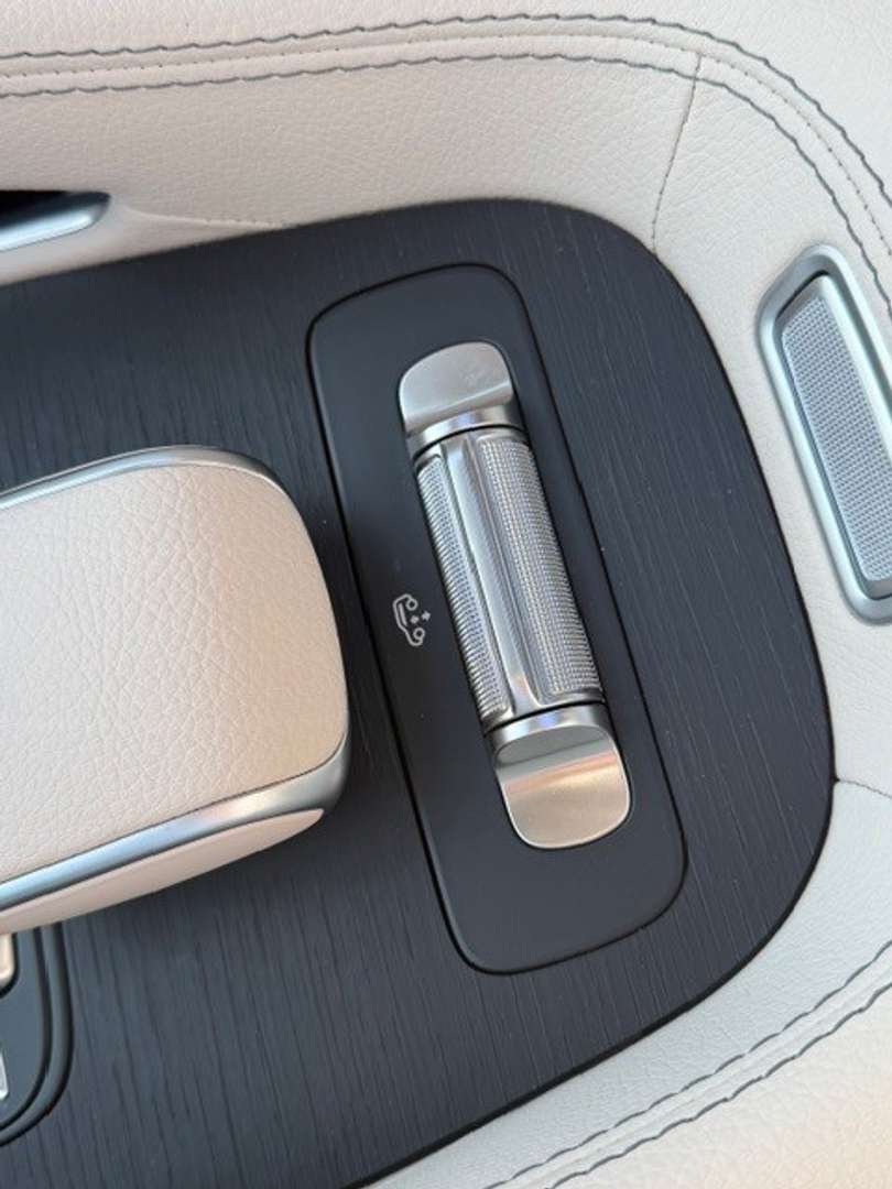 Mercedes GLE 400 AMG Line - 2025 - Joinsteer - #15