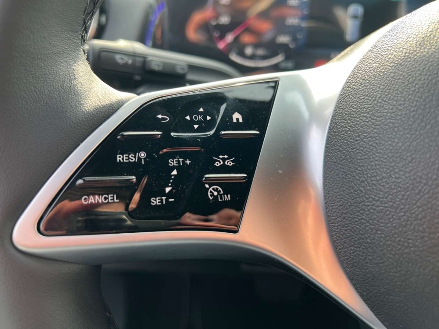 Mercedes GLB 200 Progressive - 2026 - Joinsteer - #11