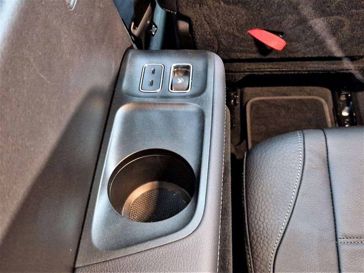 Mercedes GLS 400 - 2022 - Joinsteer - #26