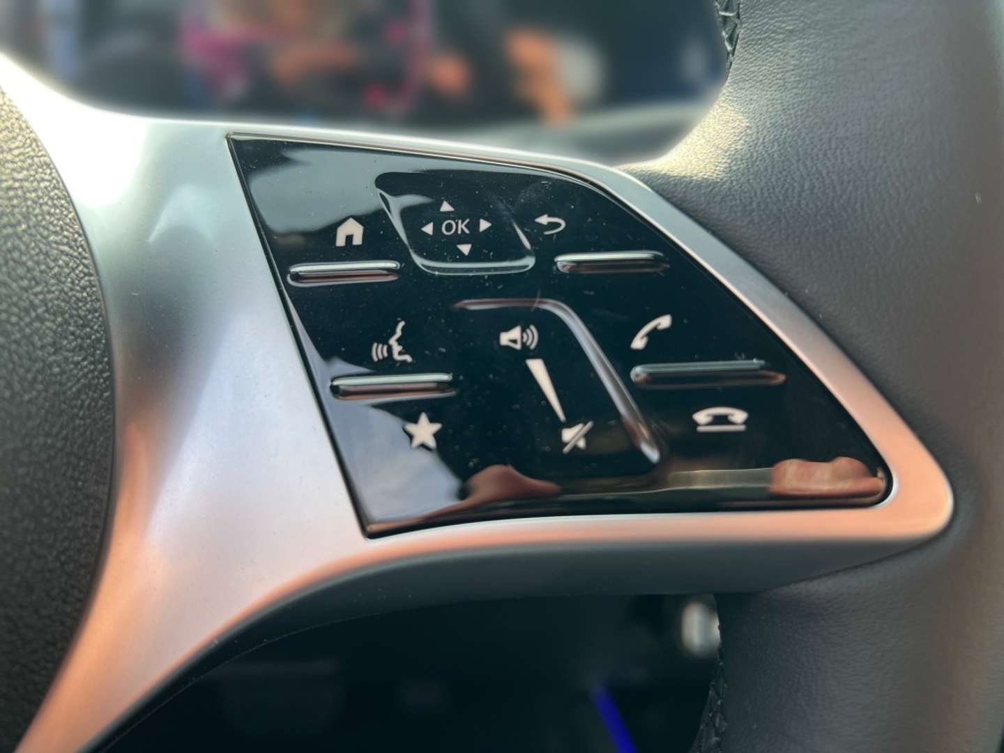 Mercedes GLB 200 Progressive - 2026 - Joinsteer - #12