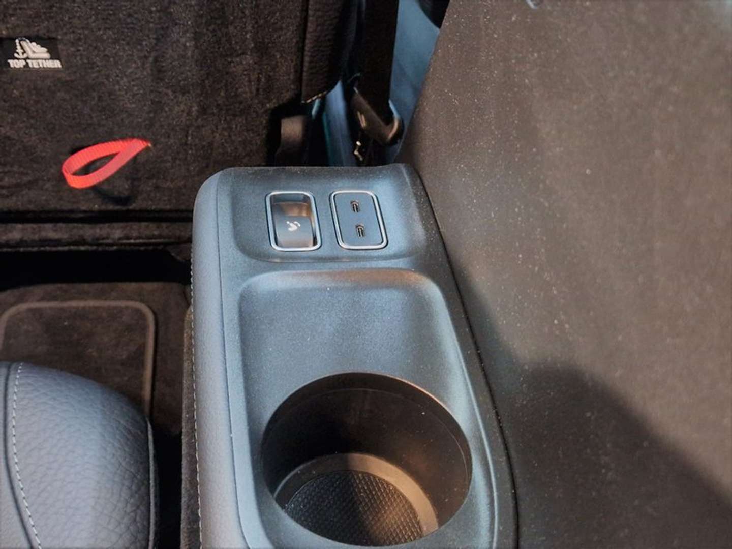 Mercedes GLS 400 - 2022 - Joinsteer - #27