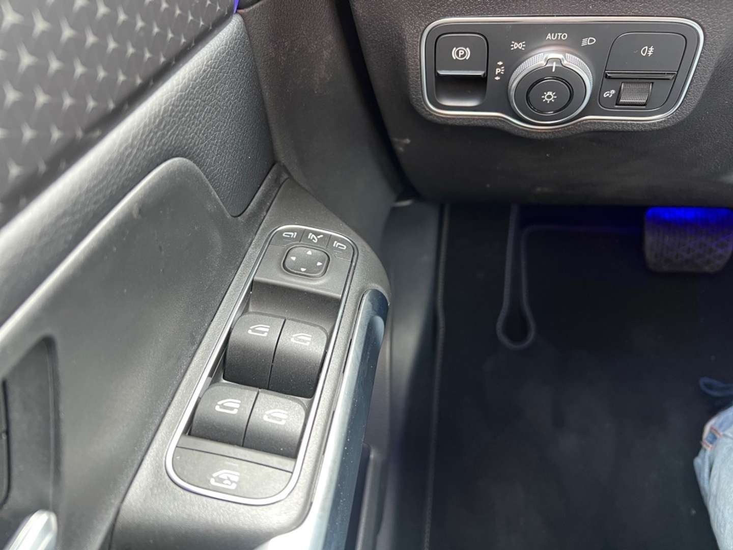 Mercedes GLB 200 Progressive - 2026 - Joinsteer - #15