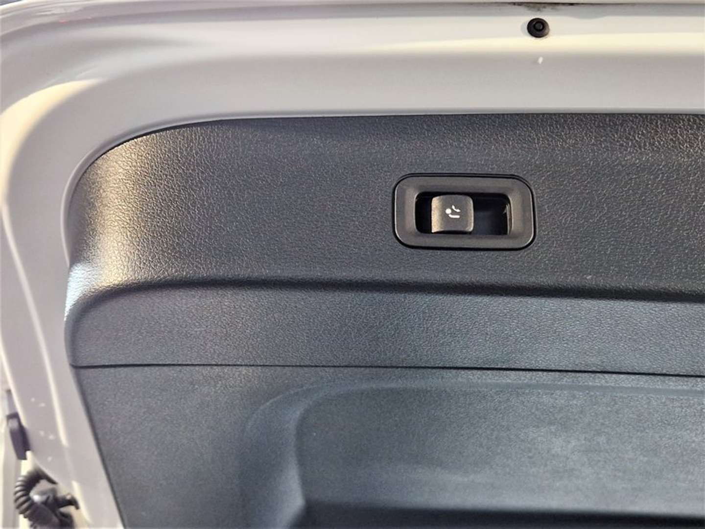 Mercedes GLS 400 - 2022 - Joinsteer - #30