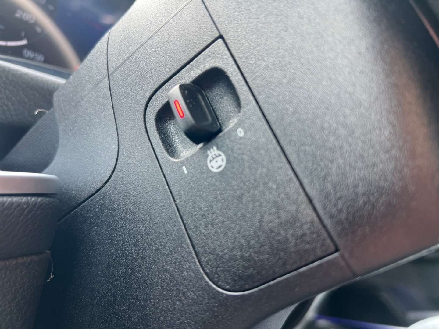 Mercedes GLB 200 Progressive - 2026 - Joinsteer - #17