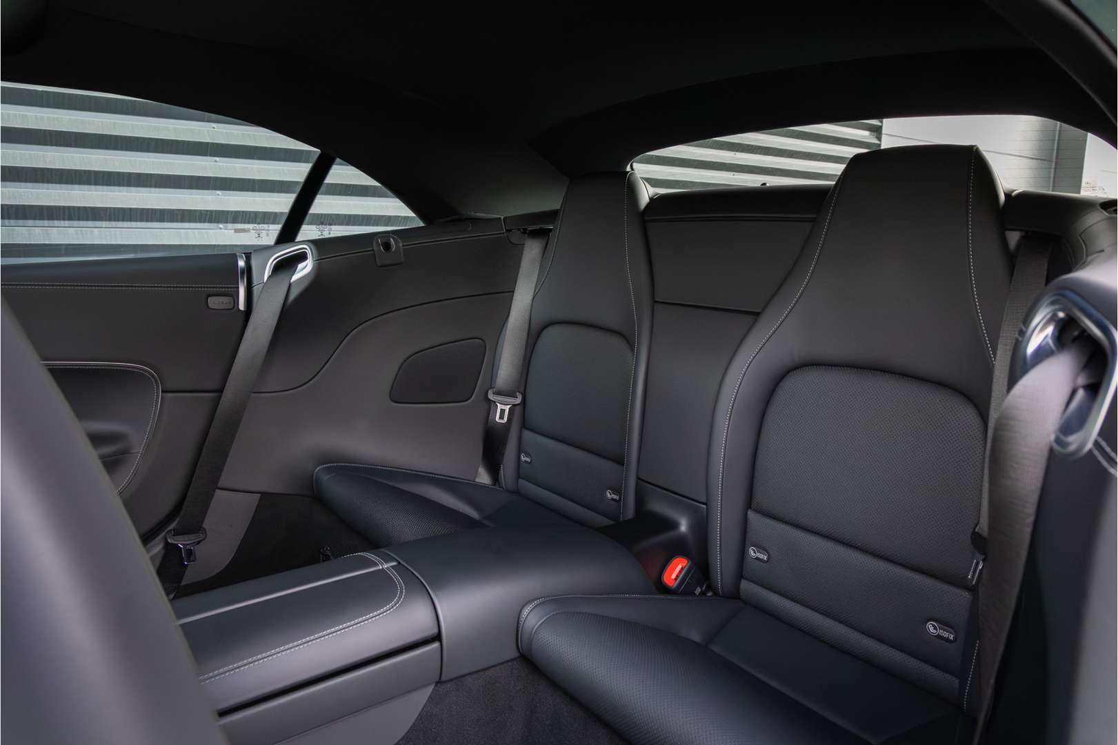 Mercedes SL 63 AMG Line - 2023 - Joinsteer - #10