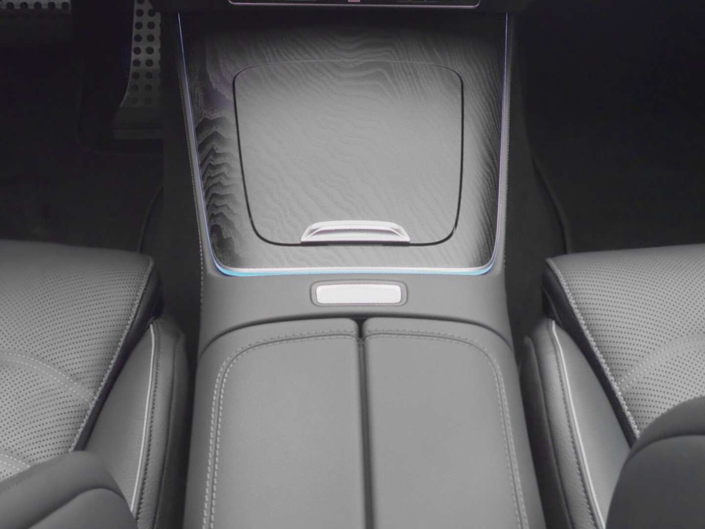 Mercedes Classe E Break 450 AMG Line - 2024 - Joinsteer - #21