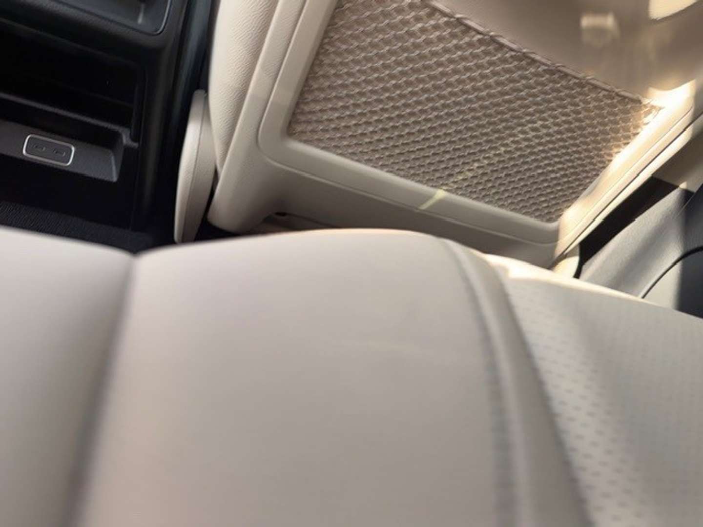 Mercedes GLE 400 AMG Line - 2025 - Joinsteer - #28