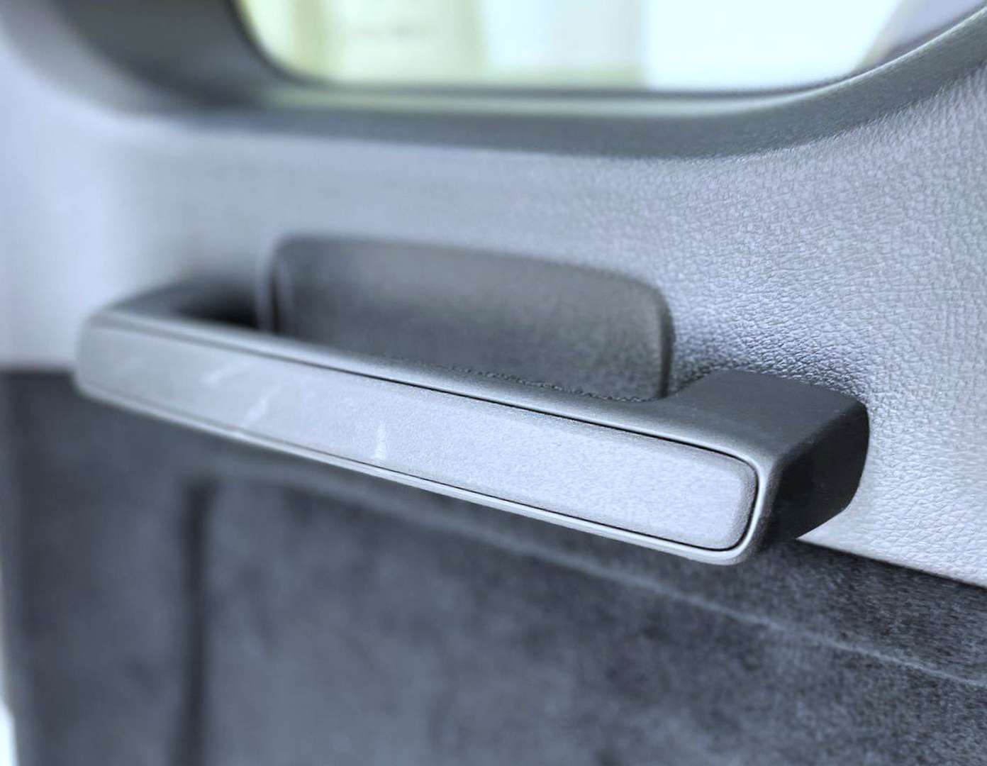 Mercedes GLS 350 - 2019 - Joinsteer - #26