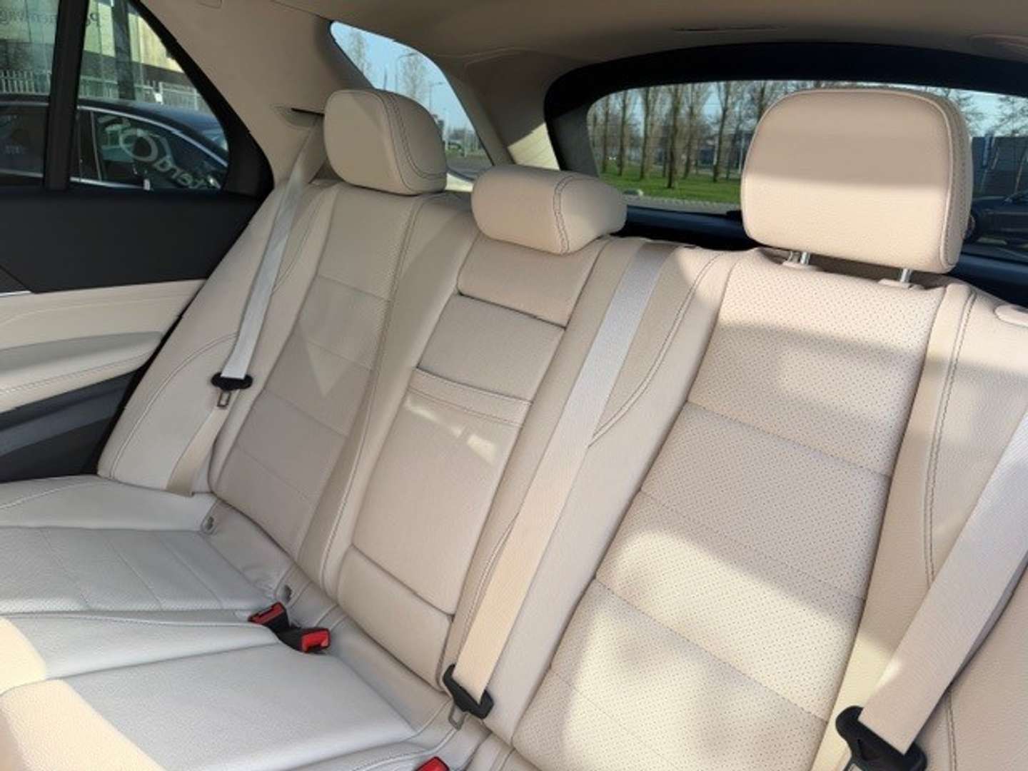 Mercedes GLE 400 AMG Line - 2025 - Joinsteer - #29