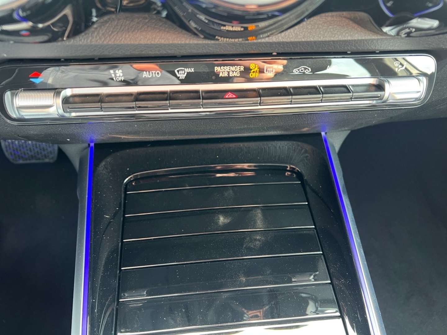 Mercedes GLB 200 Progressive - 2026 - Joinsteer - #22