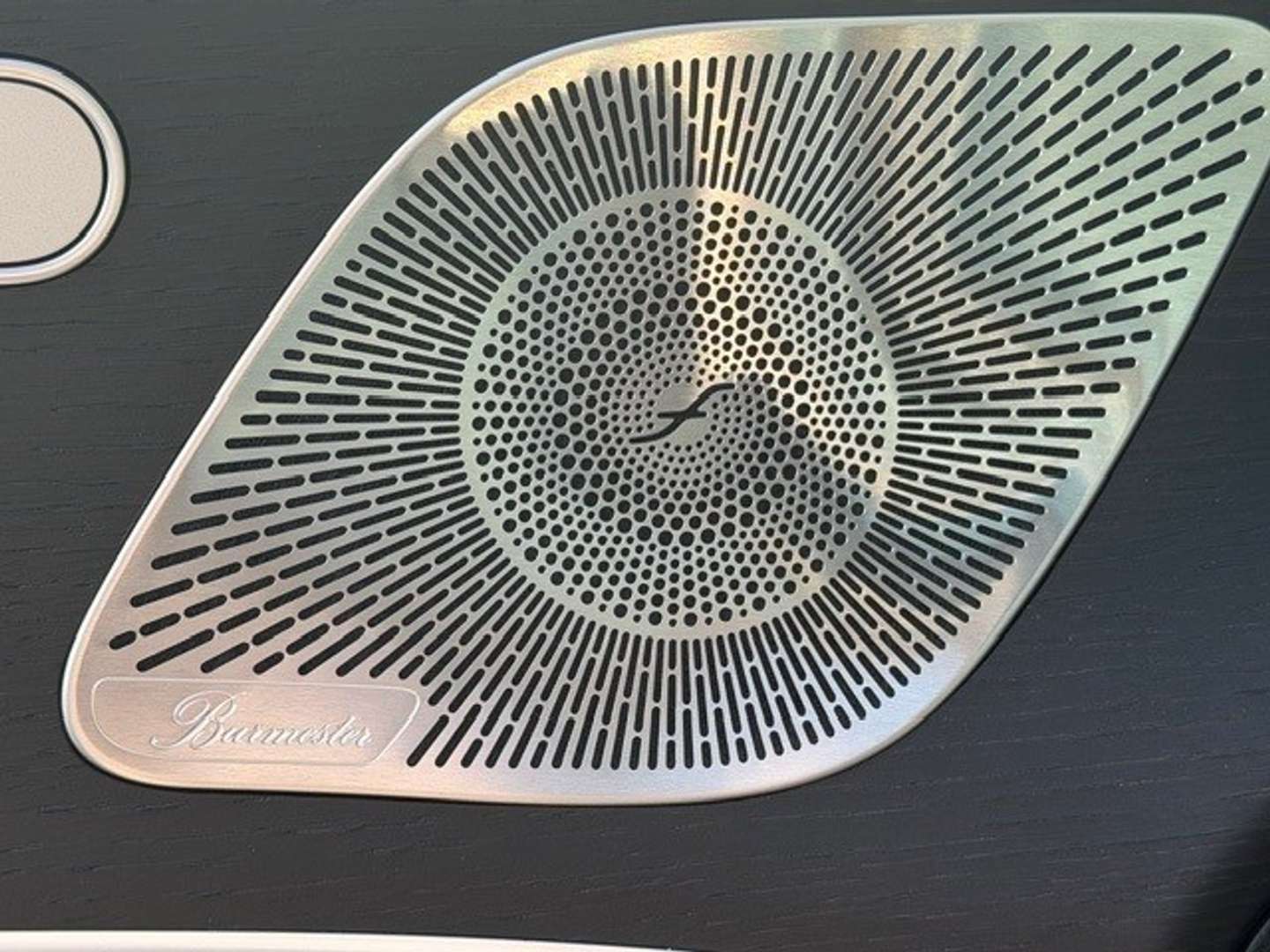 Mercedes GLE 400 AMG Line - 2025 - Joinsteer - #31