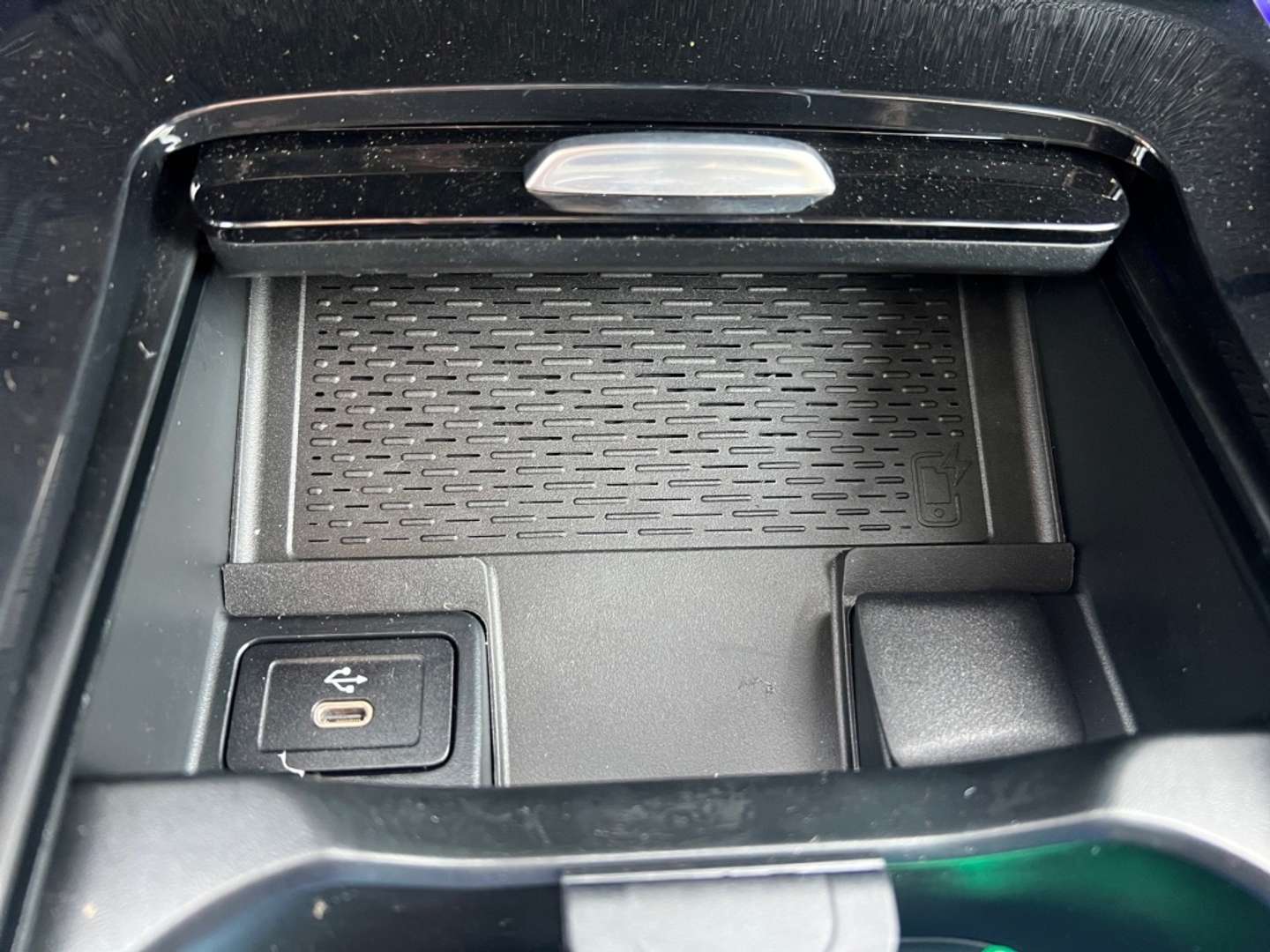 Mercedes GLB 200 Progressive - 2026 - Joinsteer - #23