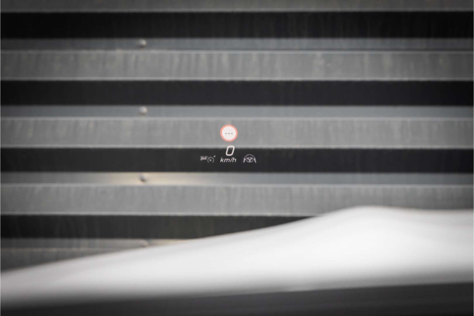 Mercedes SL 63 AMG Line - 2023 - Joinsteer - #18