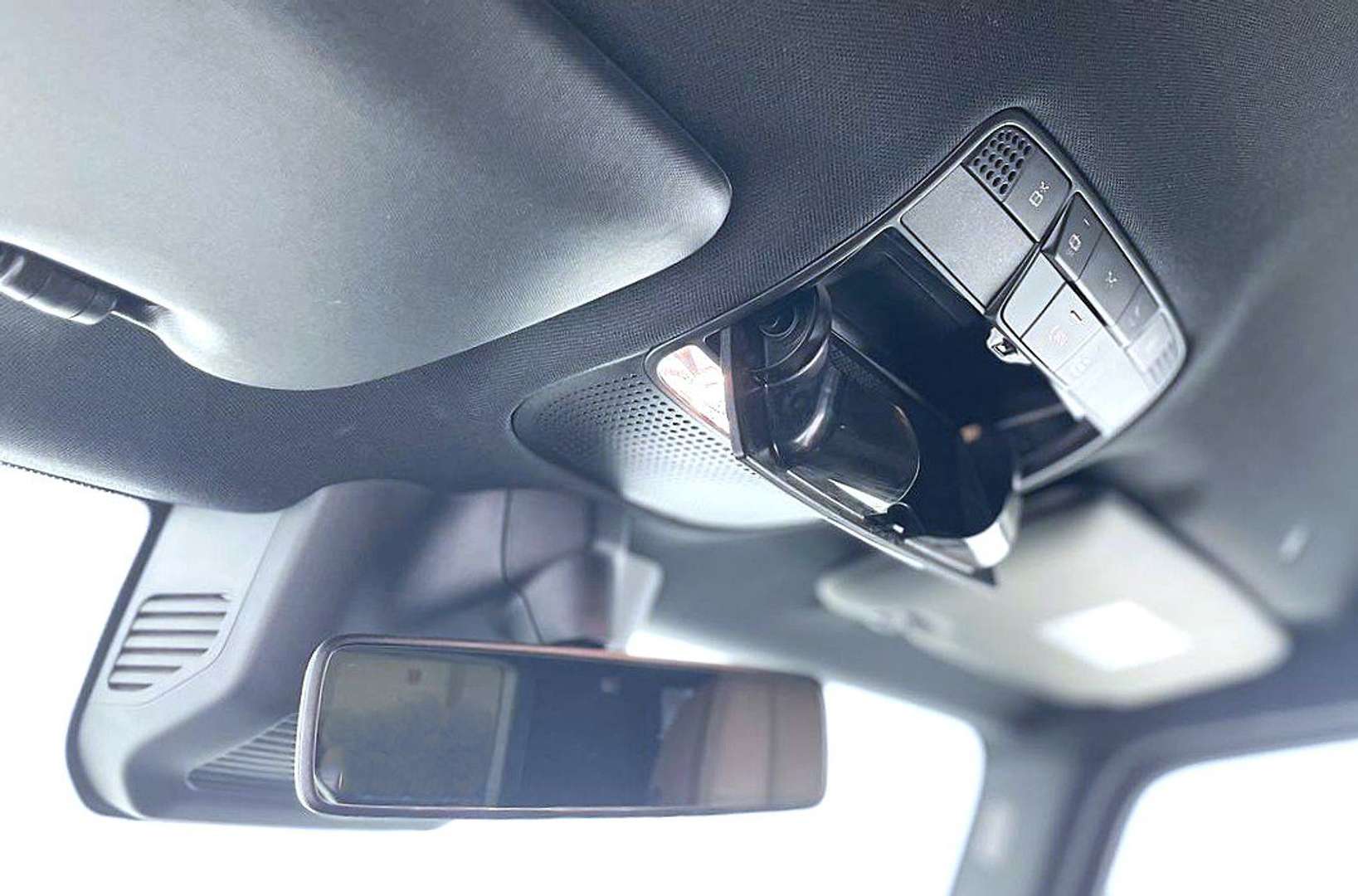 Mercedes GLS 350 - 2019 - Joinsteer - #33