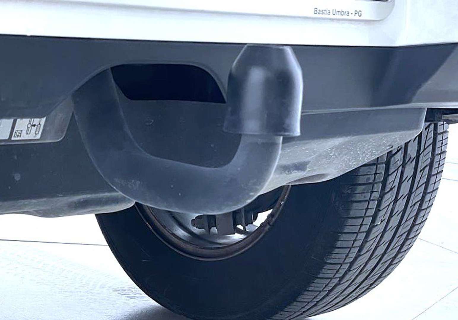 Mercedes GLS 350 - 2019 - Joinsteer - #34