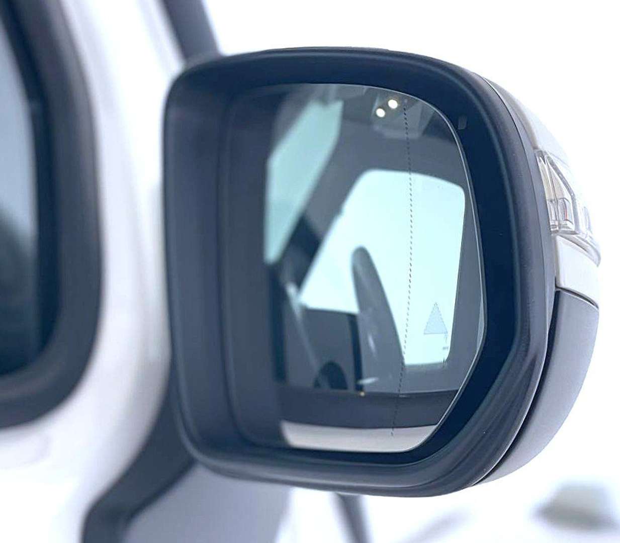 Mercedes GLS 350 - 2019 - Joinsteer - #35