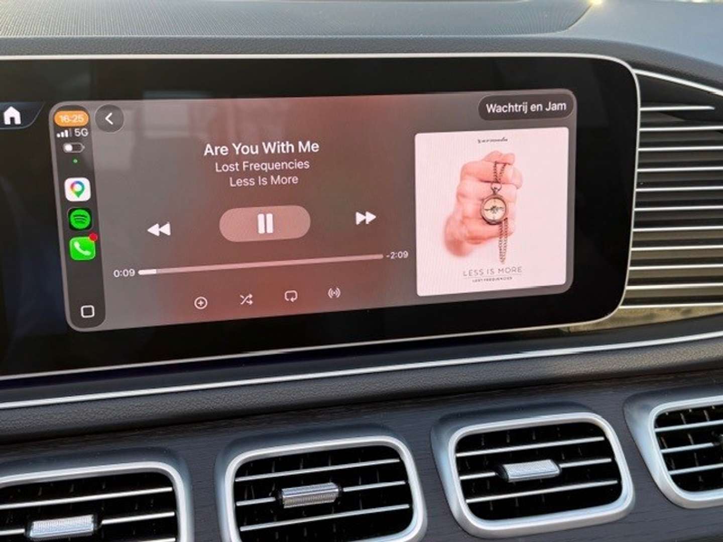 Mercedes GLE 400 AMG Line - 2025 - Joinsteer - #43