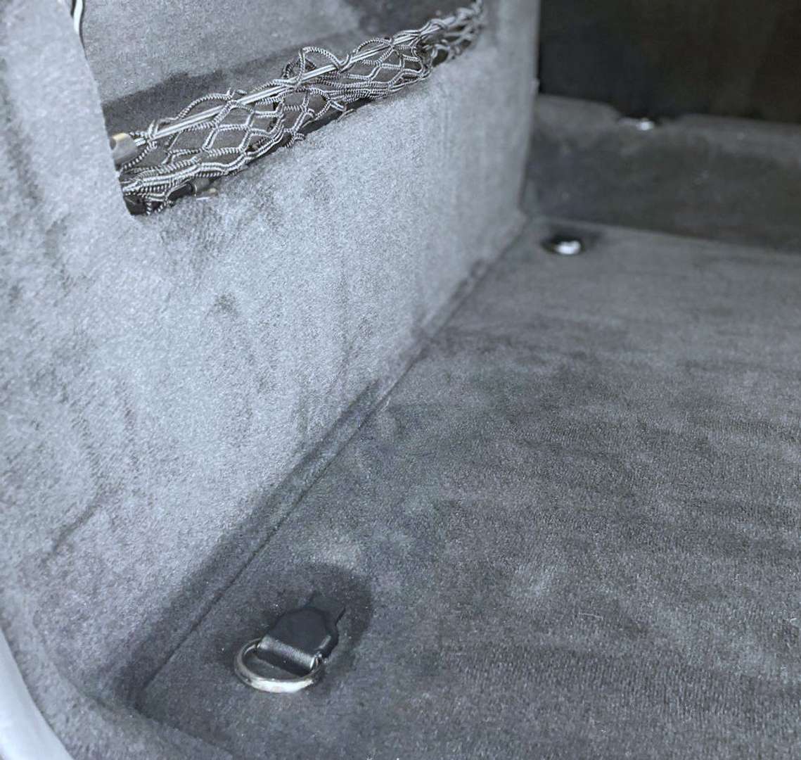 Mercedes GLS 350 - 2019 - Joinsteer - #39