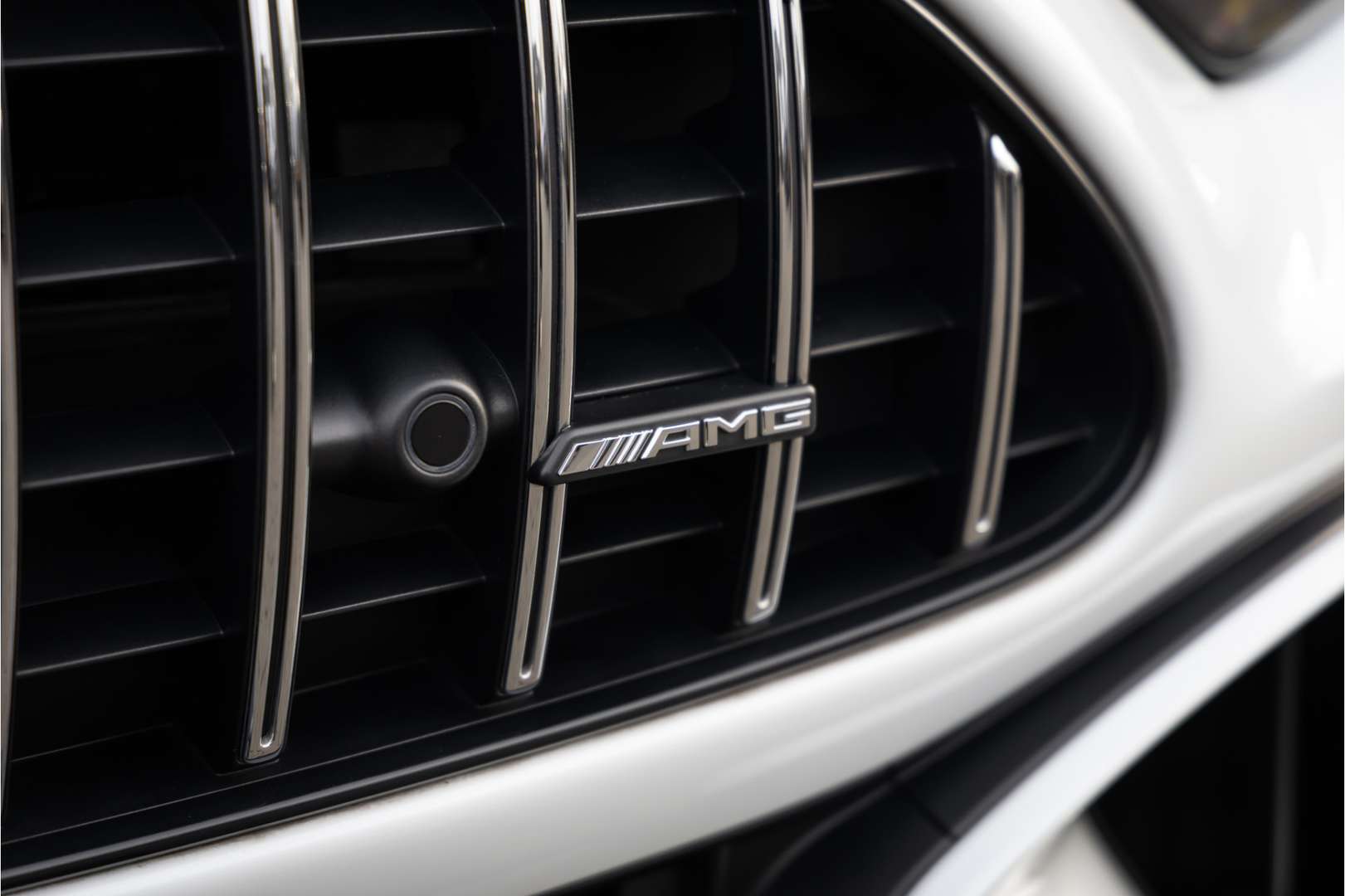 Mercedes SL 63 AMG Line - 2023 - Joinsteer - #29