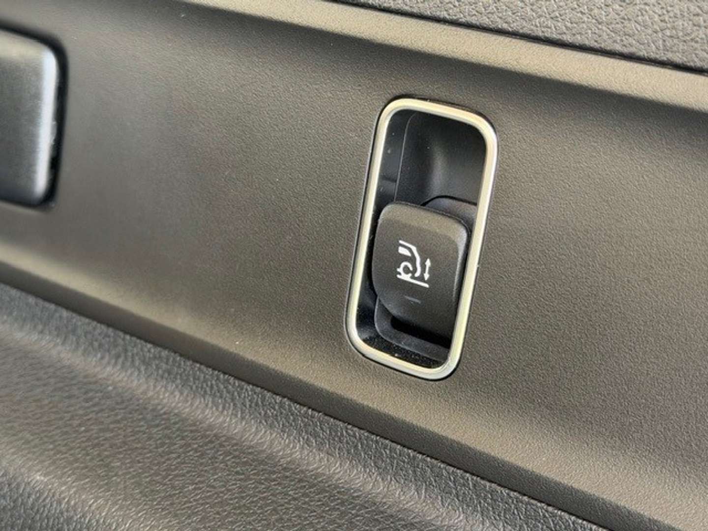 Mercedes GLE 400 AMG Line - 2025 - Joinsteer - #48