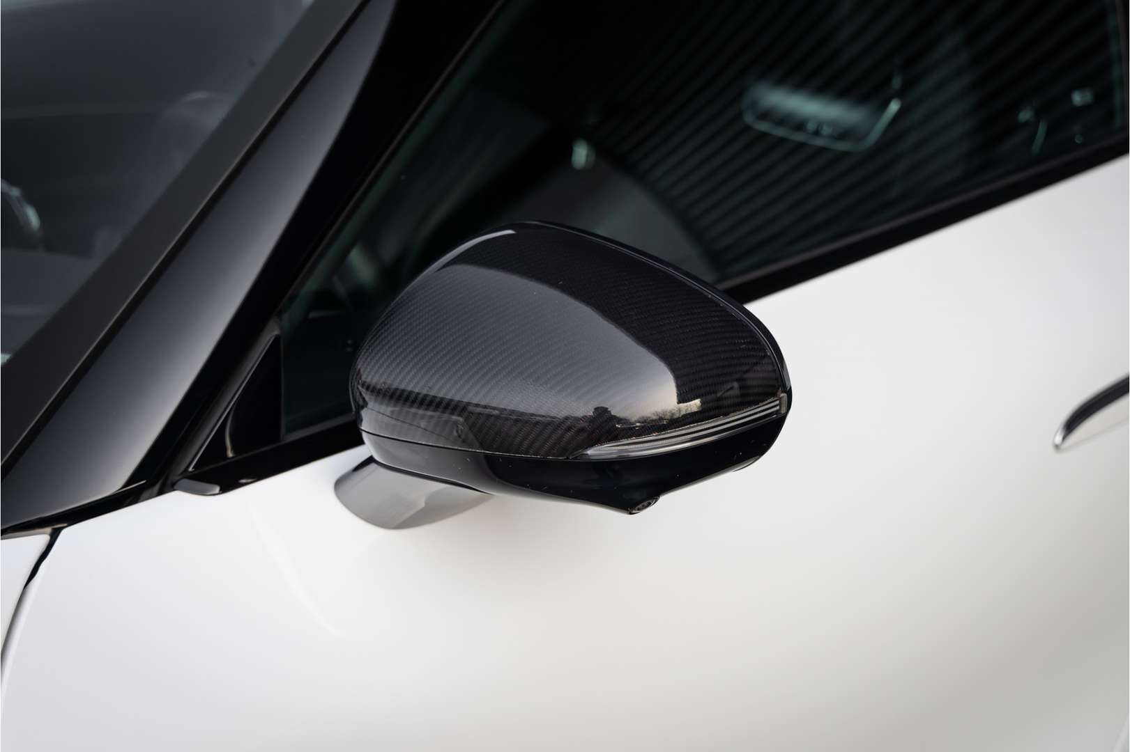 Mercedes SL 63 AMG Line - 2023 - Joinsteer - #31