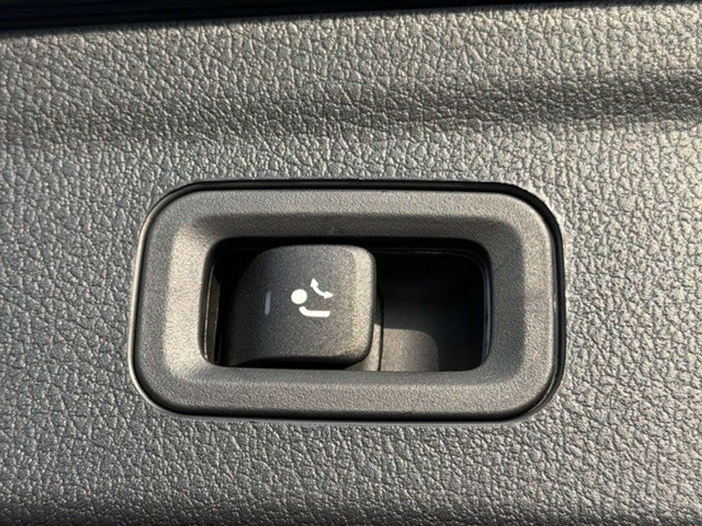 Mercedes GLE 400 AMG Line - 2025 - Joinsteer - #50